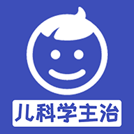 ѧҽʦ