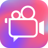 FilmixVlog