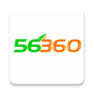 56360