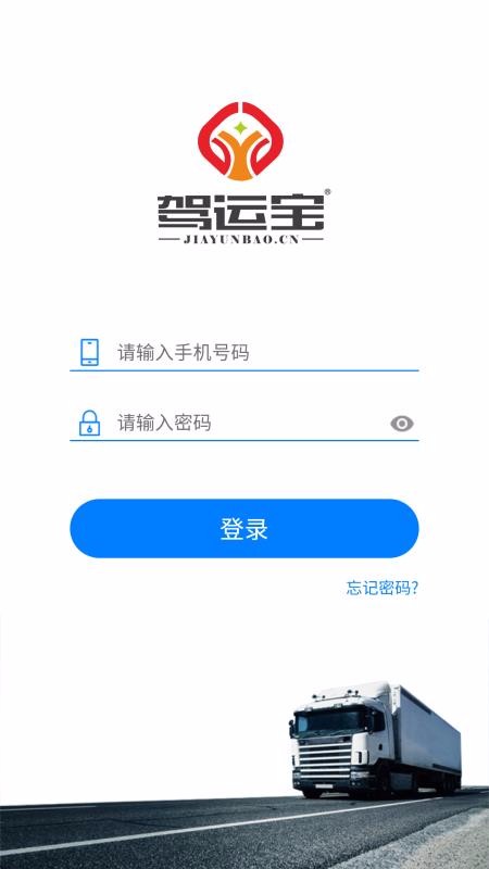 ˱app_˱ v1.4.36 ֻ