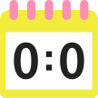 ׼Ʒ