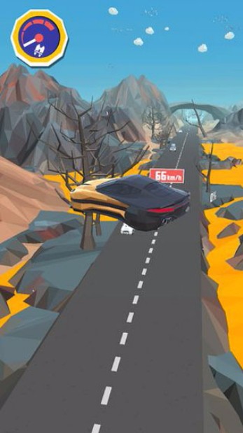 ٷɳϷ_ٷɳ v1.0.0 