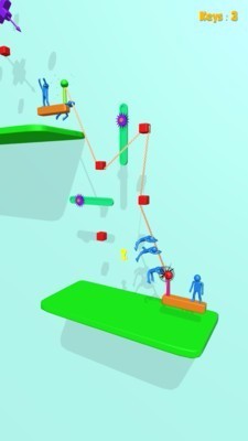 ϶_϶Ϸ v0.0.111 ׿