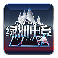 ޵羺