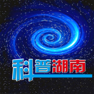 պ