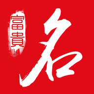 ȡȫ