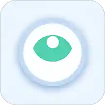 ҹ令ģʽ