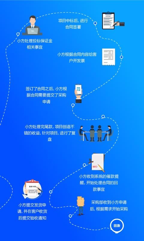 app_ v2.0.26 ֻ