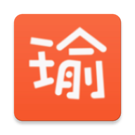 褴ѧ