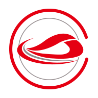 ǹ