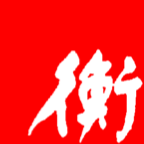 ˮձ