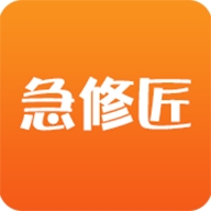 ޽ʦ