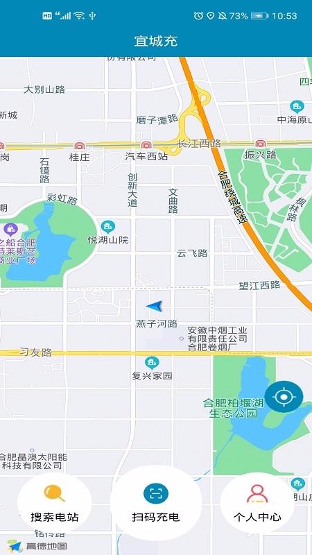 ˳ǳapp_˳ǳ v0.1.6 ׿