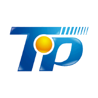 ս