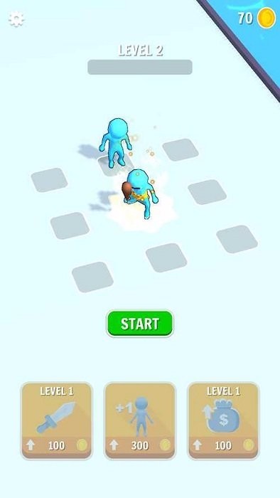 Ⱥս3dϷ_Ⱥս3d v8.0 ׿