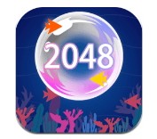 ֺ2048