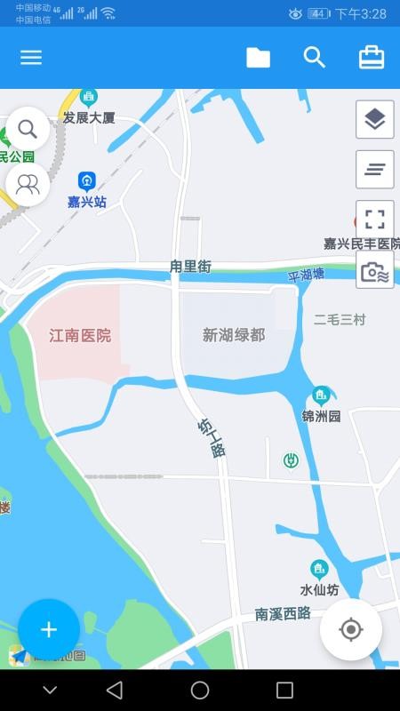 γȶλapp_γȶλ v5.1.2 ֻ