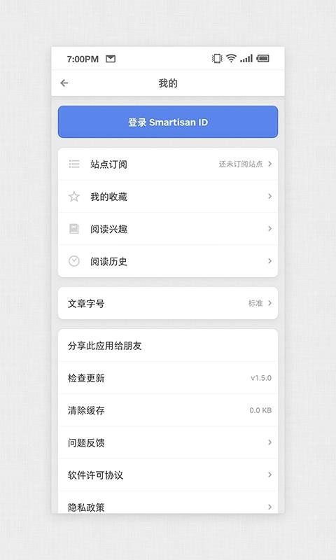 Ķapp_Ķ v1.5.8 ׿