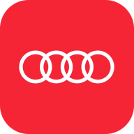 myAudi China