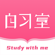 ʽϰ