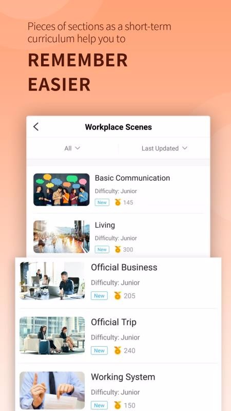 app_ v1.4.1 ֻ