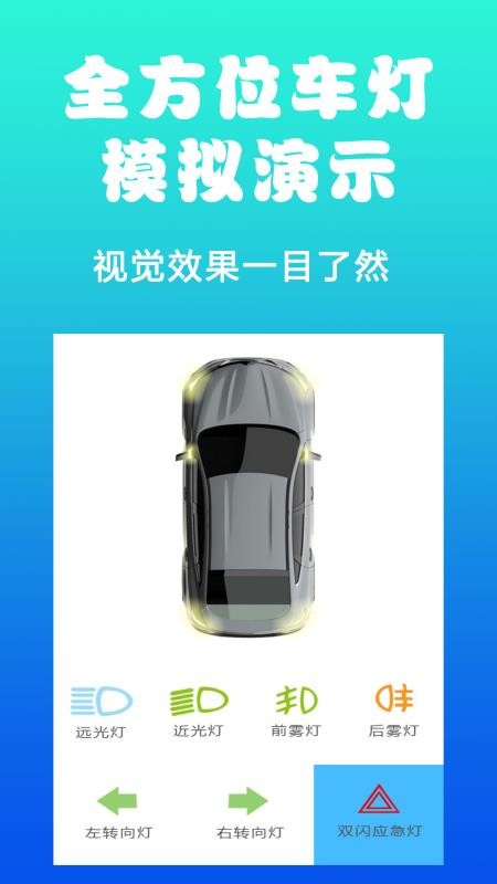 ݿһͨapp_ݿһͨ v1.3.2 ֻ