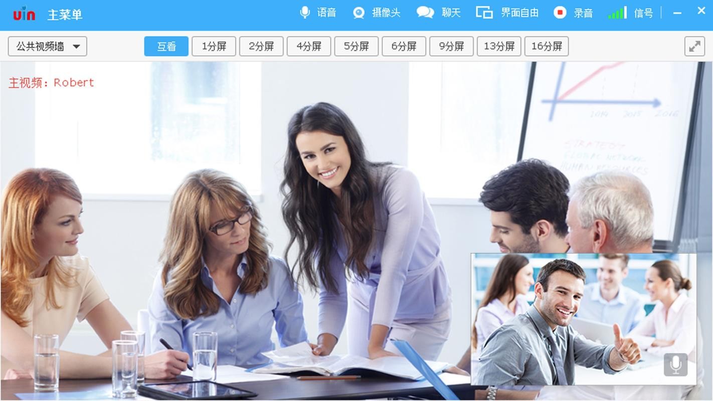 ƻapp_ƻ v3.7.1 ׿