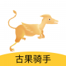 Ź