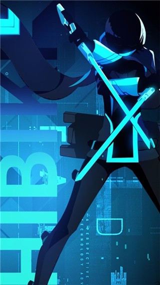 ӰϷ_Ӱ v1.0.0 ׿