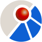 ҽ