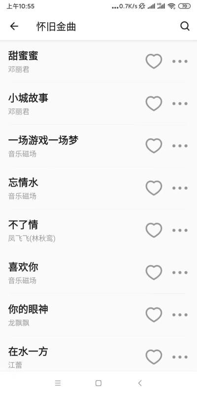 ˿app_˿ v1.0.1 ֻ