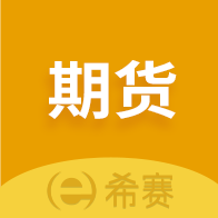 ڻҵʸ