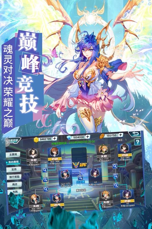 ޴½3Ϸأδߣ_޴½3Ϸ v3.6.2 ׿