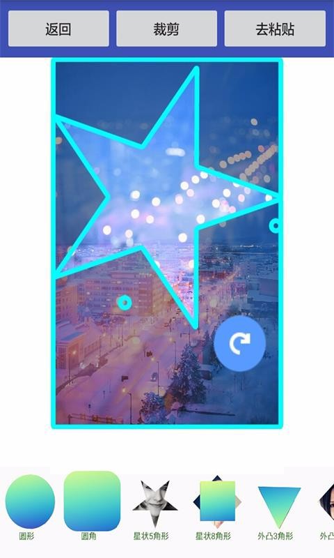 ͼʦapp_ͼʦ v8081.20.9.28 ֻ