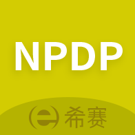 NPDPƷ