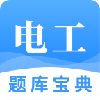 繤ⱦ