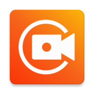XRecorder¼ʦ