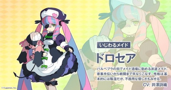 Ϸ_ v1.1.0 ׿