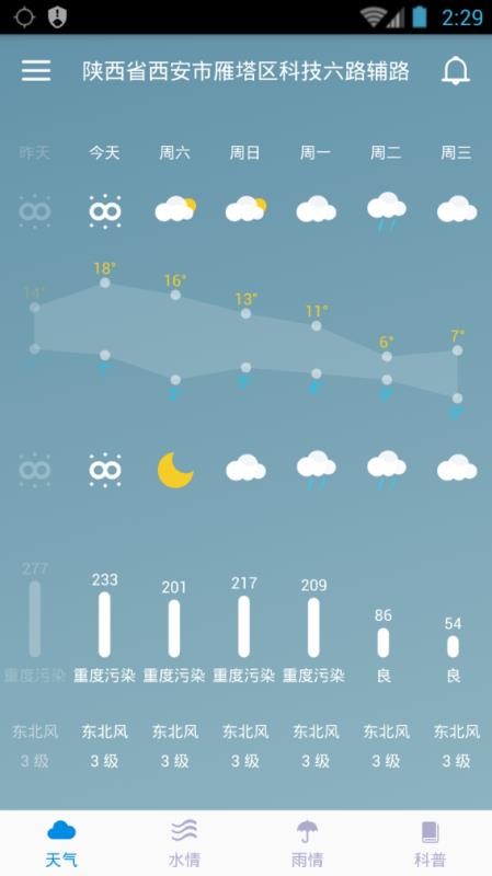Ѵapp_Ѵ v2.1.0 ֻ