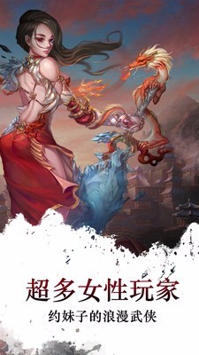 λؽϷ_λؽ v1.2.26 ׿