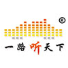 һ·app
