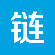 ҿƹӦ