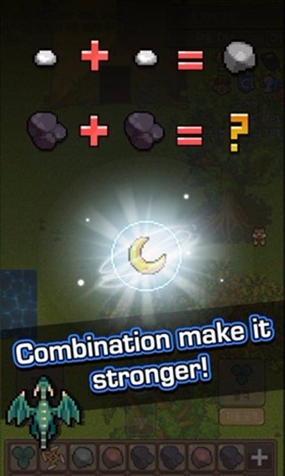˵֮ʯϷ_˵֮ʯ v1.66 ׿