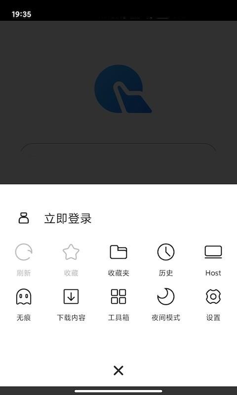 ָapp_ָ v1.1.0 ֻ