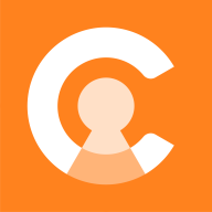 CRM