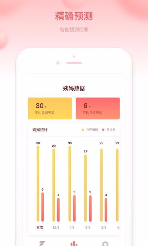 Ʒƾapp_Ʒƾ v2.1.2 ׿
