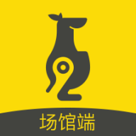 ǻ˶ƽ̨