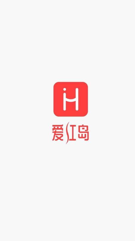 쵺app_쵺 v1.0.8 ׿