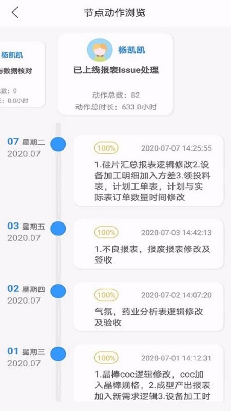 HiWorkְapp_HiWorkְ v2.1.1 ׿