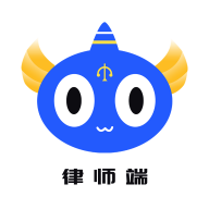 ʦ